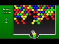Cool Math Games Bouncing Balls V2 Flash Game Gameplay