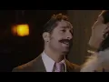 Daniel, Me Estás Matando ft @ElsayElmar - Yo Nunca Te Mentí (Protagonizado por Dhasia Wezka)