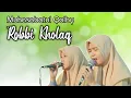 Robbi Kholaq Toha Minnur || Dwi MQ ( Muhasabatul Qolbi )