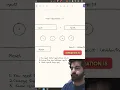 sum of two numbers in react calculator