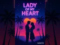 Download Lagu Dj Aru - \