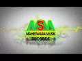 IYETH BUSTAMI - CINTA HANYA  SEKALI [OFFICIAL MUSIC VIDEO] LYRICS