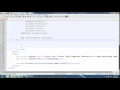 Date Function In JavaScript Tamil
