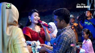 Download DIAN ANIC - TELAGA REMIS  -  ANICA NADA MALAM 14 DESEMBER 2021 - PAREAN ILIR INDRAMAYU MP3