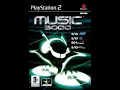 Download Lagu MUSIC 3000 - DJ MAREK - CHUGGLE PROJECT
