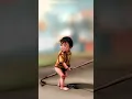 Download Lagu Jo Beet Gaya Hai Wo Ab Daur Na Aayega status #shorts #viral #childhood
