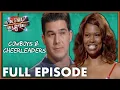 Lagu Dallas Cowboy Cheer Squad Visit | Are You Smarter Than A 5th Grader? | Full Episode | S02E14,20