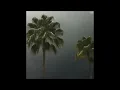 $UICIDEBOY$ x POUYA - MUDDY BLUNTS