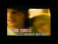 Download Lagu ria Irawan hatiku bagai tertusuk duri