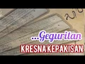 Download Lagu Geguritan Sri Nararya Kresna Kepakisan (bag.1) || Babad Bali - Sejarah Bali