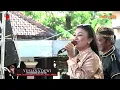 Download Lagu Juragan Empang -Voc.Tini Yosep || Yusiana Dewi Group || Live In Segeran Indramayu