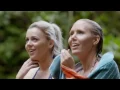 The Last Resort Season 1 Episode 2 Full Episode 2017