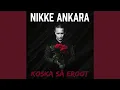 Download Lagu Leima