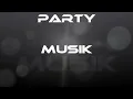 I Can´t Get No Sleep (INSOMNIA) - Mike Candys & Jack Holiday