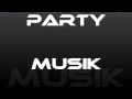 Download Lagu I Can´t Get No Sleep (INSOMNIA) - Mike Candys \u0026 Jack Holiday