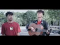 Download Lagu TAK INGIN PERGI - ZIELL FERDIAN feat RISWANDI #ziellferdian #cover #viral