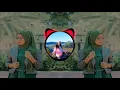 Download Lagu DJ GAMBARAN HATI PERIH LUKA YANG ENGKAU BERIKAN VIRAL TIK TOK