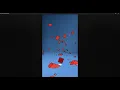 AI Coded My Entire Blender Animation Here s the Truth Ep 1