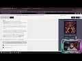 freeCodeCamp Certified Full Stack Developer Curriculum Build a Music Player