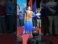 Download Lagu #GoldenSharara #Uttakhand #pahadi #JyotiArya #shortsvideo #shwetamahara #newkumaonisong2024 #viral