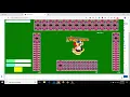 Photo Editor App In HTML Source Code Projects