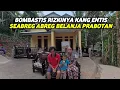 Download Lagu RUMAH VIRAL !! BELANJA PRABOTAN ISI DALAMAN RUMAH BARU KANG ENTIS PUL DI PENUHI SAMPAI KOMPLIT