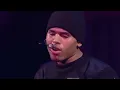 Chris Brown - Take You Down (Official HD Video)