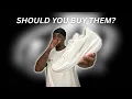 Nike GT Cut 1 Pros Cons Why I Still Recommend Buying It in 2026