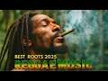 Download Lagu Best Roots Reggae Music 2025 – A Healing Journey Through Smoke, Silence, and Sacred Truths