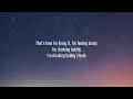 Future - Codeine Crazy (Lyrics)