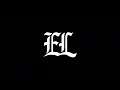 Radio Capital - La Vida Boheme 2010 (Slowed down) + (reverbed)