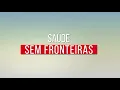 Lagu Sarampo: uma das doenças mais contagiosas no mundo | Saúde Sem Fronteiras (RTP África)