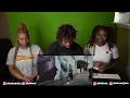 NLE Choppa - Champions (Official Music Video) | REACTION