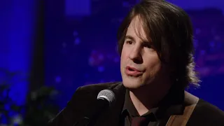 Download Jimmy Wayne - \ MP3