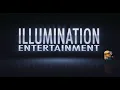 Download Lagu Universal Pictures / Illumination Entertainment (Despicable Me 2)