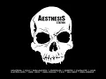 Combichrist  -  Shut Up And Swallow
