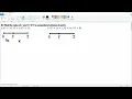 Chapter 1 Segment Addition