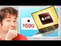 Download Lagu Apple's Most Affordable Laptop Ever!
