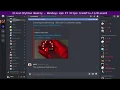 CircuitPython Weekly for October 14th 2019 adafruit