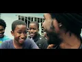Chronixx - They Dont Know [Official Video]