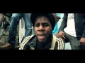 Download Lagu Chronixx - They Dont Know [Official Video]
