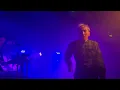 A Thousand Mad Things - Wide Awake (Live @ 229, August 2026)
