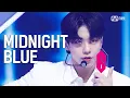 Download Lagu [최초공개] AB6IX(에이비식스) - MIDNIGHT BLUE | AB6IX Comeback Show VIVID