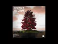Download Lagu CADMIUM - Melody (feat. Jon Becker)(Thimlife \u0026 Calum Ayse Remix)