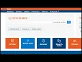 Choosing and Using Library Databases