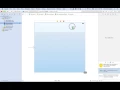 1 Xcode Calculator