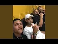 Download Lagu ACENDE A BRABA PASSA A GOMA, MC BLACK DA PENHA, DJ GS DE VILA VELHA