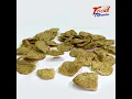 Download Lagu Original Keropok Lekor - Raja Fish Crackers