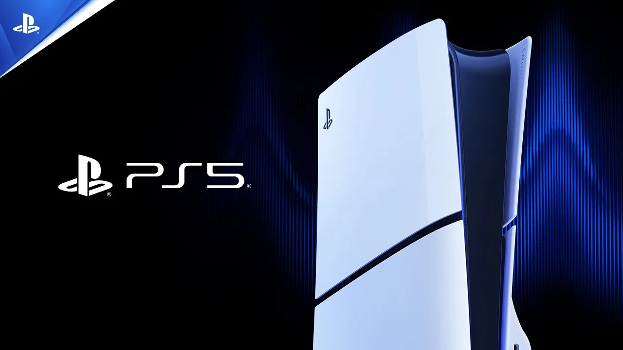 Ressentez plus de sensations sur PlayStation 5