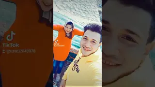 ابو ايمان احلي مسا عليك 